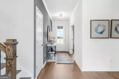 507 Wehunt Drive, Hoschton, GA 30548 - Photo 8