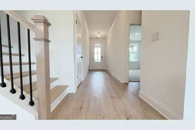 507 Wehunt Drive, Hoschton, GA 30548 - Photo 4