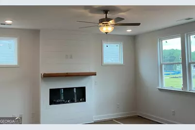 507 Wehunt Drive, Hoschton, GA 30548 - Photo 6