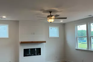 507 Wehunt Dr, Hoschton, GA 30548 - Photo 6