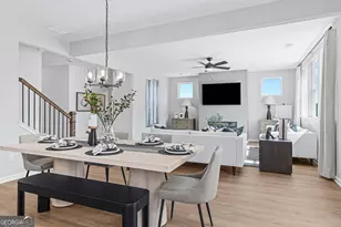 507 Wehunt Dr, Hoschton, GA 30548 - Photo 24