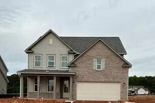 507 Wehunt Dr, Hoschton, GA 30548 - Photo 1
