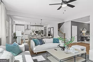 507 Wehunt Dr, Hoschton, GA 30548 - Photo 18