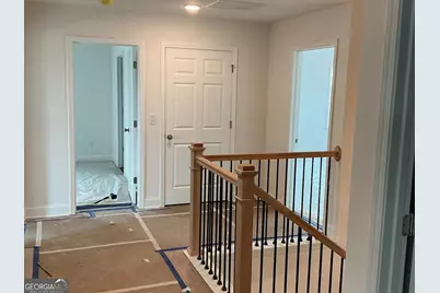 507 Wehunt Drive, Hoschton, GA 30548 - Photo 2