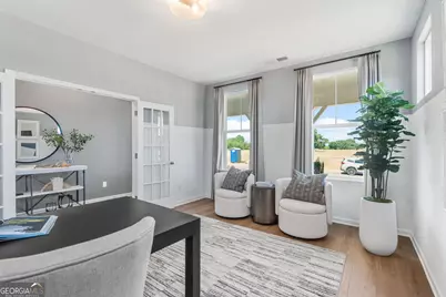 507 Wehunt Drive, Hoschton, GA 30548 - Photo 10