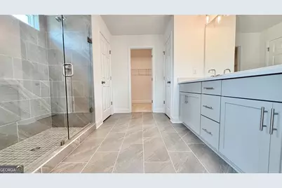 507 Wehunt Drive, Hoschton, GA 30548 - Photo 20