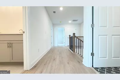507 Wehunt Drive, Hoschton, GA 30548 - Photo 14