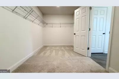507 Wehunt Drive, Hoschton, GA 30548 - Photo 18