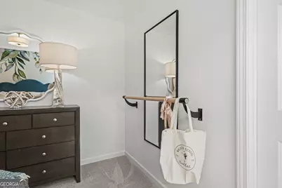 507 Wehunt Drive, Hoschton, GA 30548 - Photo 42