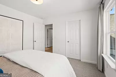 507 Wehunt Drive, Hoschton, GA 30548 - Photo 36