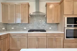 507 Wehunt Dr, Hoschton, GA 30548 - Photo 8
