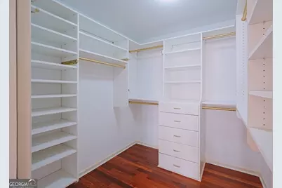 235 Oak Leaf Circle, Roswell, GA 30075 - Photo 22