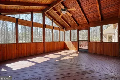 235 Oak Leaf Circle, Roswell, GA 30075 - Photo 42