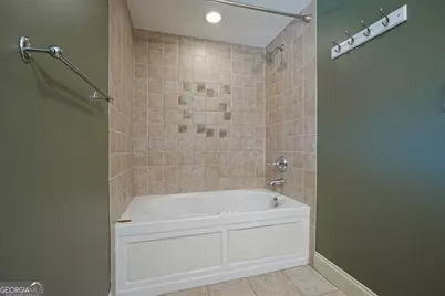 235 Oak Leaf Circle, Roswell, GA 30075 - Photo 36