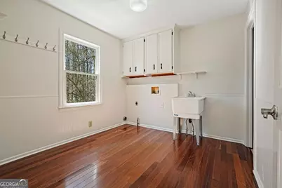 235 Oak Leaf Circle, Roswell, GA 30075 - Photo 18