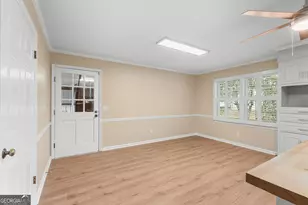 124 Evergreen Dr, Statesboro, GA 30458 - Photo 12