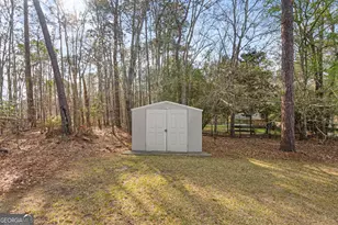 124 Evergreen Dr, Statesboro, GA 30458 - Photo 24