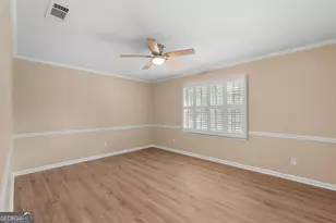 124 Evergreen Dr, Statesboro, GA 30458 - Photo 8