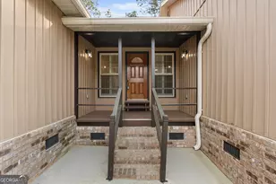 124 Evergreen Dr, Statesboro, GA 30458 - Photo 4