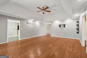 111 Prestwick Dr, Lagrange, GA 30241 - Photo 10