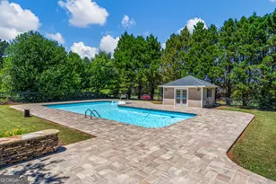 111 Prestwick Dr, Lagrange, GA 30241 - Photo 32