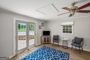 111 Prestwick Dr, Lagrange, GA 30241 - Photo 36