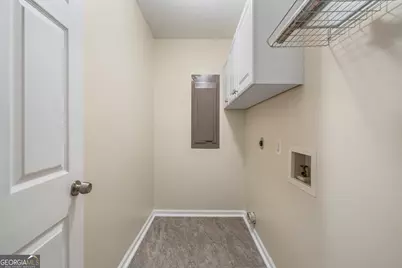 111 Prestwick Drive, Lagrange, GA 30241 - Photo 38