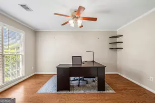 111 Prestwick Dr, Lagrange, GA 30241 - Photo 6