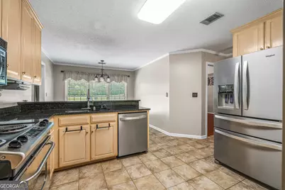 111 Prestwick Drive, Lagrange, GA 30241 - Photo 16