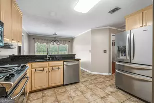 111 Prestwick Dr, Lagrange, GA 30241 - Photo 16