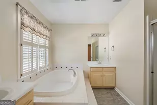 111 Prestwick Dr, Lagrange, GA 30241 - Photo 20