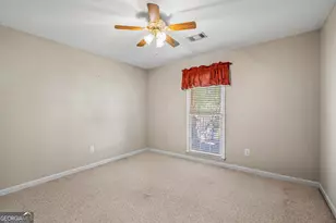 111 Prestwick Dr, Lagrange, GA 30241 - Photo 22