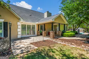 111 Prestwick Dr, Lagrange, GA 30241 - Photo 26