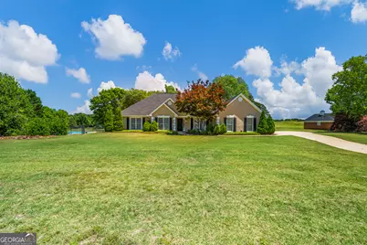 111 Prestwick Drive, Lagrange, GA 30241 - Photo 2