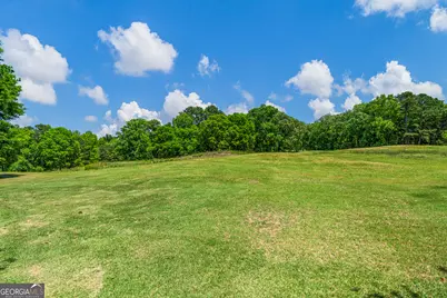 111 Prestwick Drive, Lagrange, GA 30241 - Photo 40