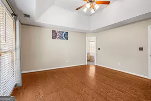 111 Prestwick Dr, Lagrange, GA 30241 - Photo 18