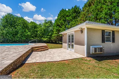 111 Prestwick Drive, Lagrange, GA 30241 - Photo 34