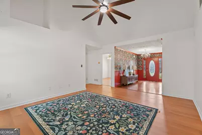 950 Besse Way, Locust Grove, GA 30248 - Photo 16