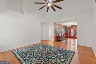 950 Besse Way, Locust Grove, GA 30248 - Photo 16