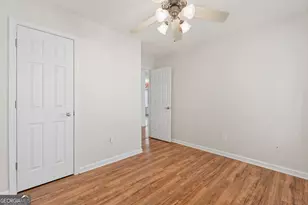 950 Besse Way, Locust Grove, GA 30248 - Photo 14