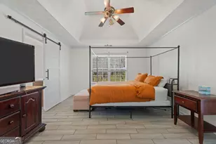 950 Besse Way, Locust Grove, GA 30248 - Photo 26