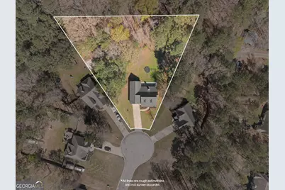 950 Besse Way, Locust Grove, GA 30248 - Photo 40