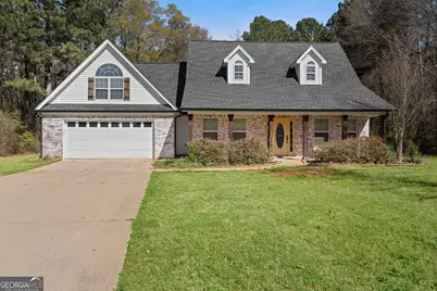 950 Besse Way, Locust Grove, GA 30248 - Photo 1