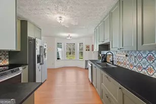 950 Besse Way, Locust Grove, GA 30248 - Photo 20