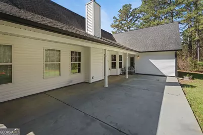 950 Besse Way, Locust Grove, GA 30248 - Photo 34