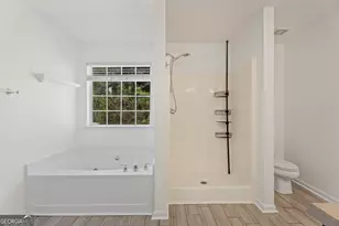 950 Besse Way, Locust Grove, GA 30248 - Photo 30