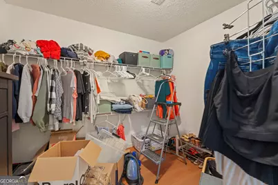 950 Besse Way, Locust Grove, GA 30248 - Photo 32