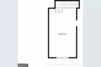 950 Besse Way, Locust Grove, GA 30248 - Photo 48