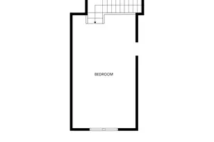 950 Besse Way, Locust Grove, GA 30248 - Photo 48