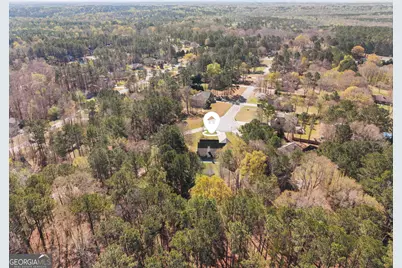 950 Besse Way, Locust Grove, GA 30248 - Photo 42